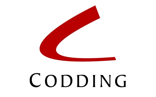 Codding Enterprises