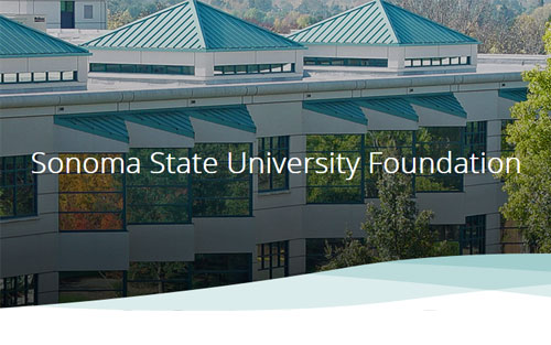 sonoma-state-university-foundation Sonoma State University Foundation