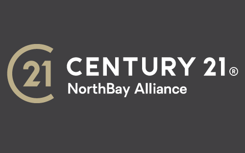 Century 21 NorthBay Alliance