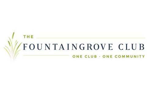 Fountain Grove Club, Santa Rosa CA