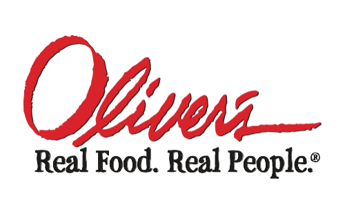 Oliver's Market - Real Food, Real People